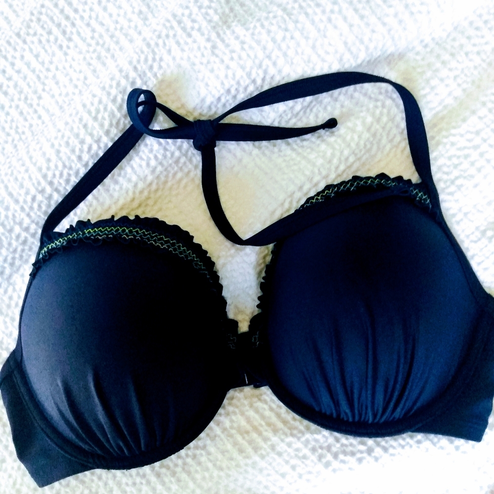 Aerie Bikini top